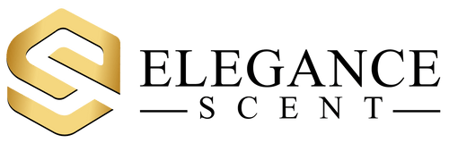 Elegance Scent