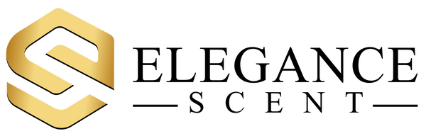 Elegance Scent